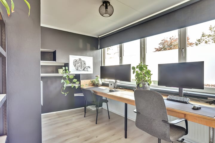 Foto 21 van Kottenseweg 24-I