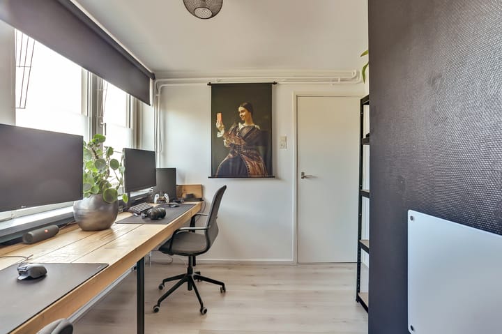 Foto 23 van Kottenseweg 24-I