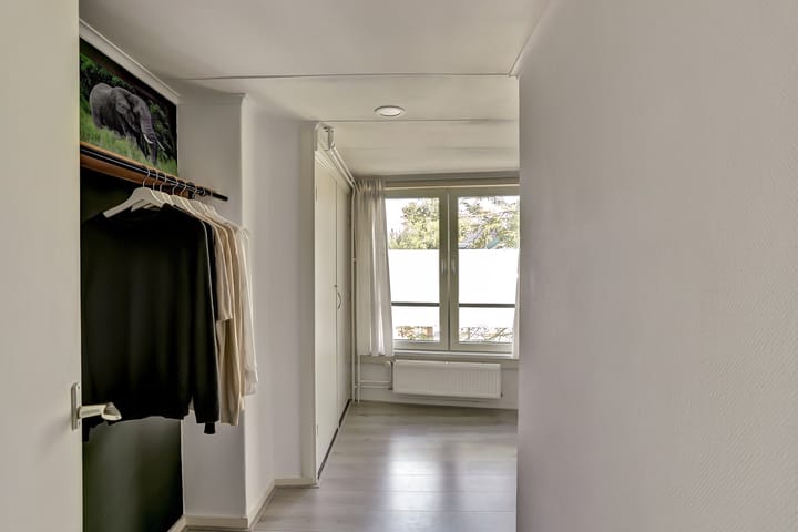 Foto 24 van Kottenseweg 24-I