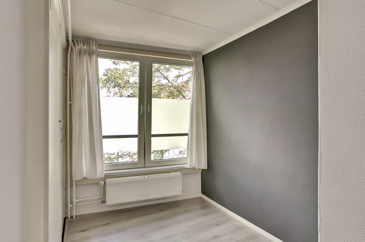 Foto 25 van Kottenseweg 24-I