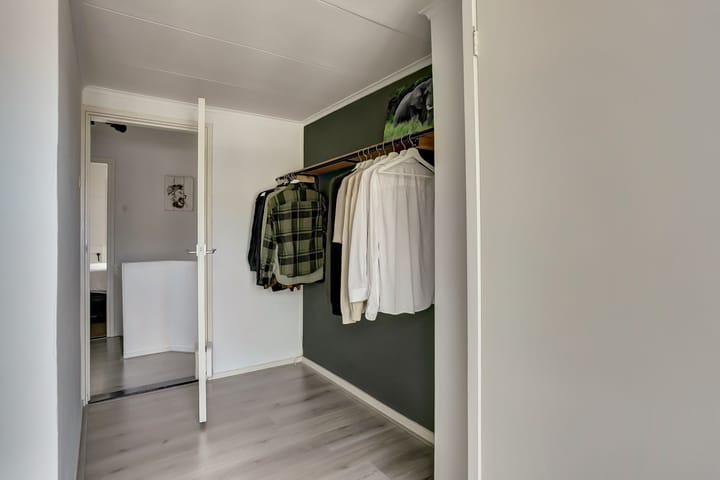 Foto 26 van Kottenseweg 24-I