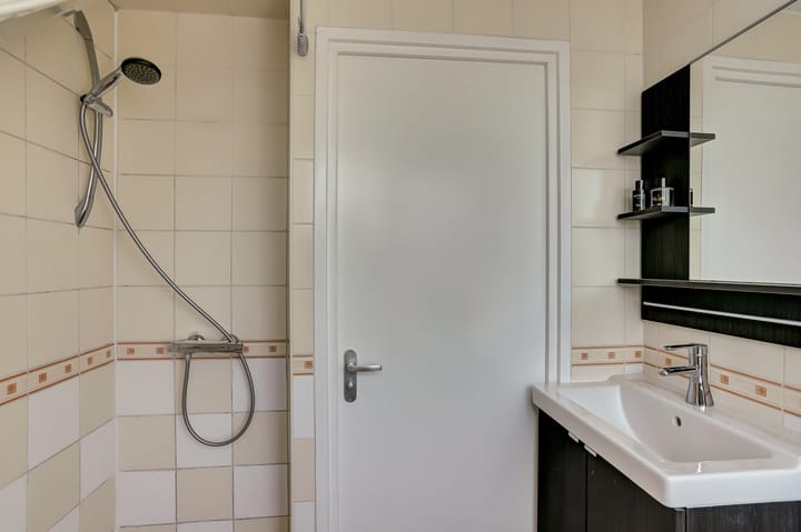 Foto 29 van Kottenseweg 24-I