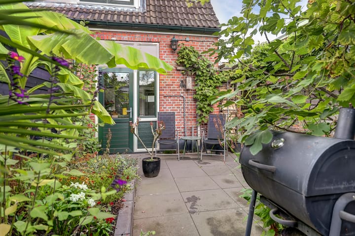 Foto 30 van Kottenseweg 24-I