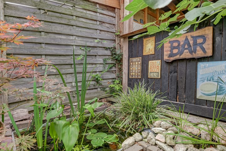 Foto 31 van Kottenseweg 24-I