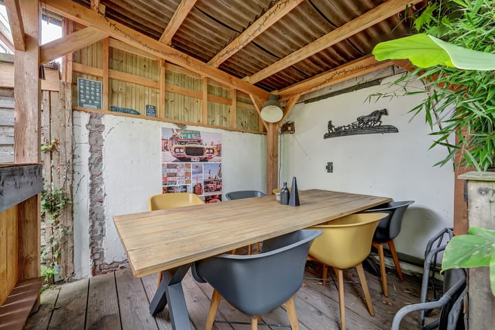 Foto 32 van Kottenseweg 24-I