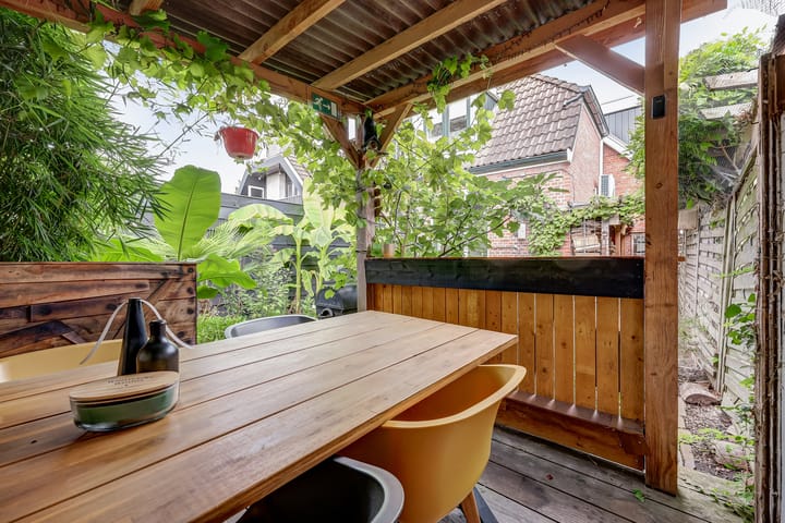 Foto 33 van Kottenseweg 24-I