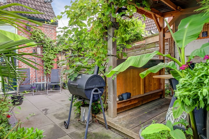 Foto 34 van Kottenseweg 24-I