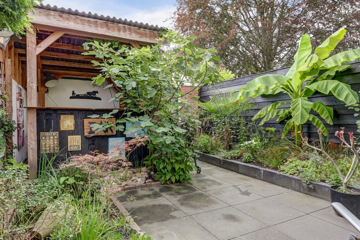 Foto 36 van Kottenseweg 24-I