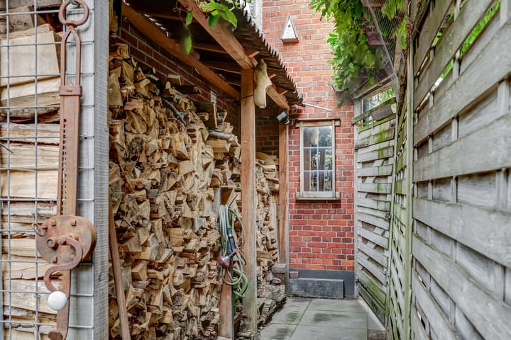 Foto 37 van Kottenseweg 24-I