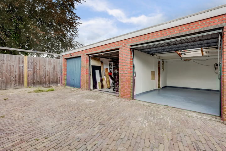 Foto 3 van Kottenseweg 24-I