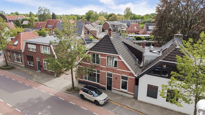 Foto 38 van Kottenseweg 24-I