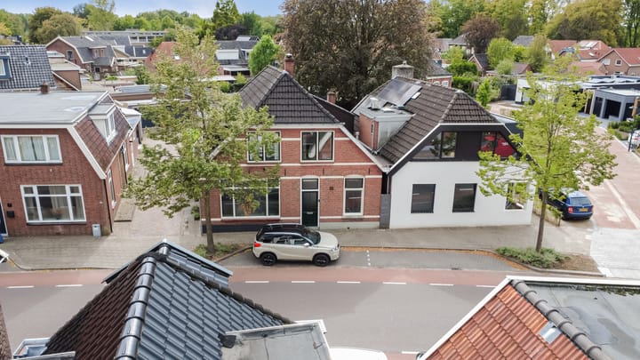 Foto 39 van Kottenseweg 24-I