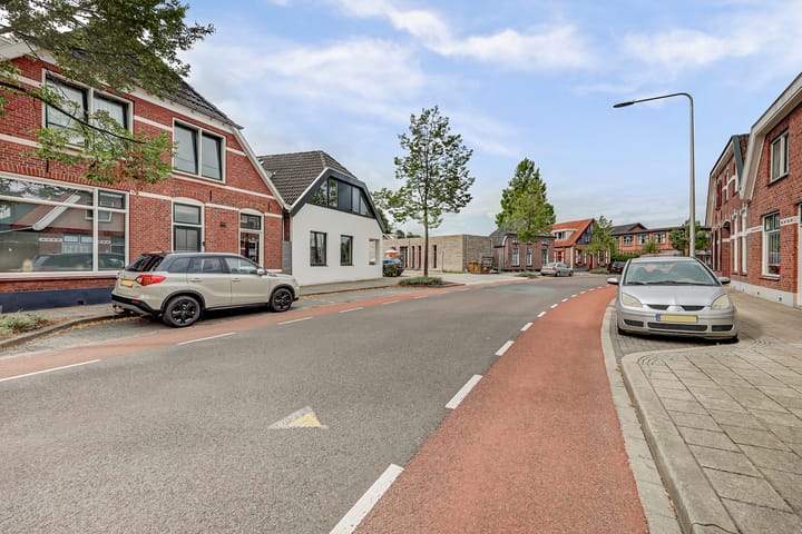 Foto 41 van Kottenseweg 24-I