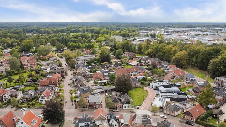 Foto 42 van Kottenseweg 24-I