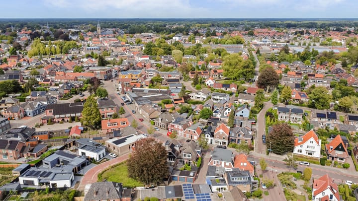 Foto 43 van Kottenseweg 24-I