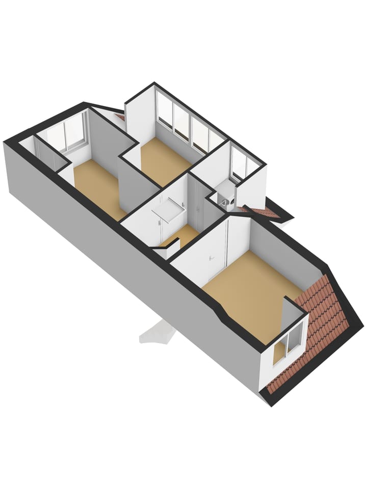 Foto 49 van Kottenseweg 24-I