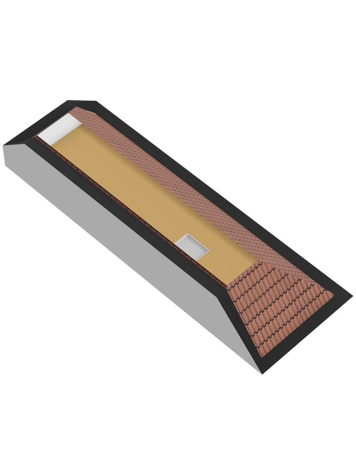 Foto 51 van Kottenseweg 24-I