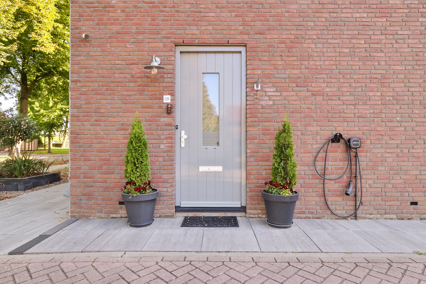 Foto 4 van Weikesstraat 28