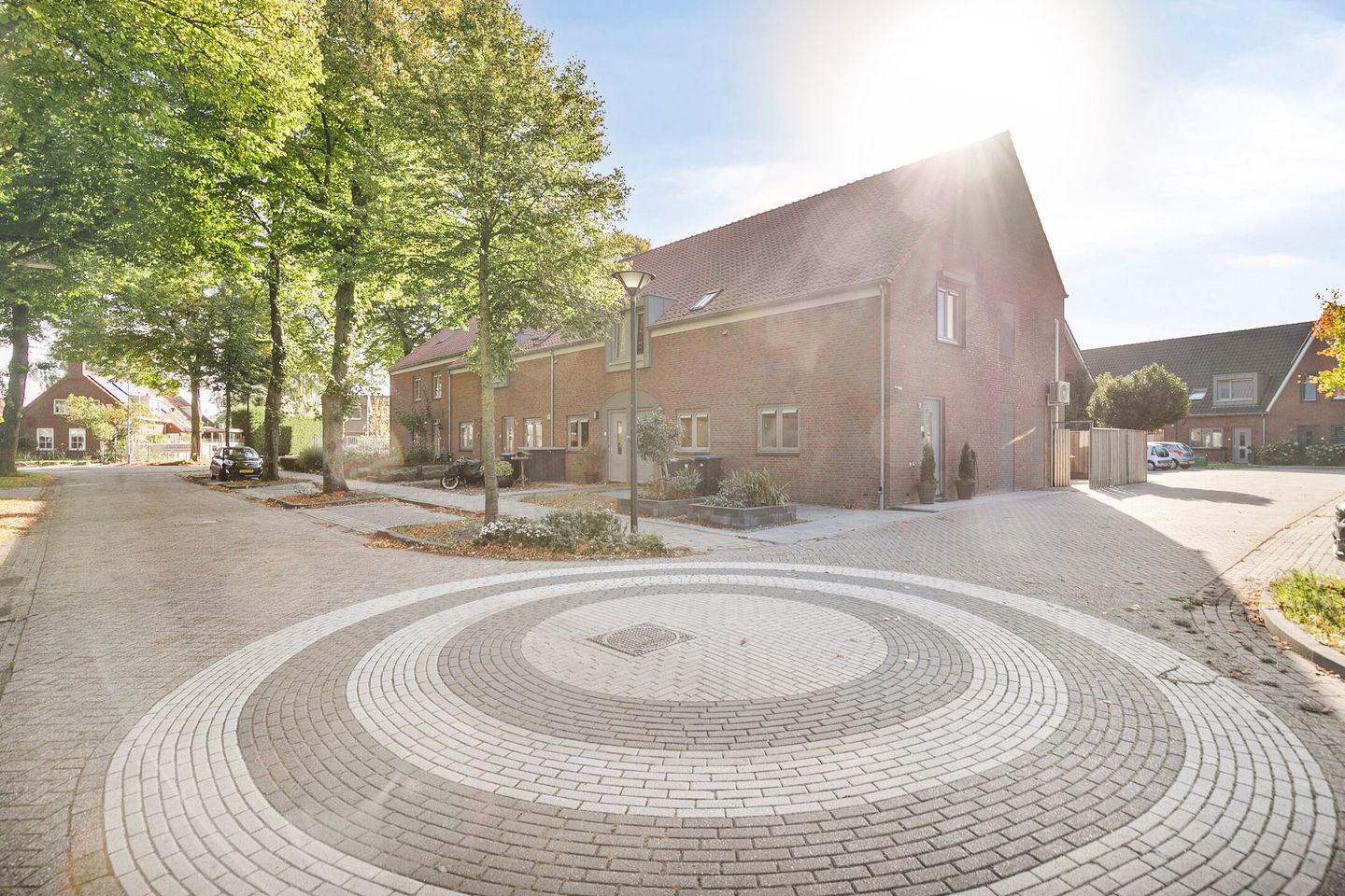 Foto 5 van Weikesstraat 28