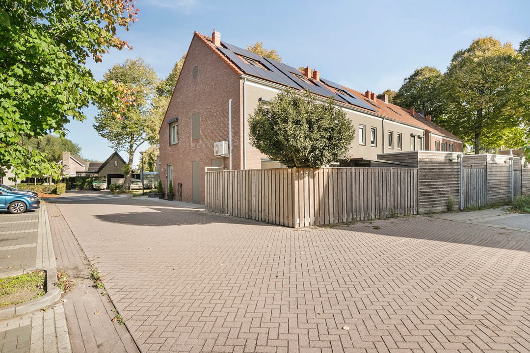 Foto 2 van Weikesstraat 28