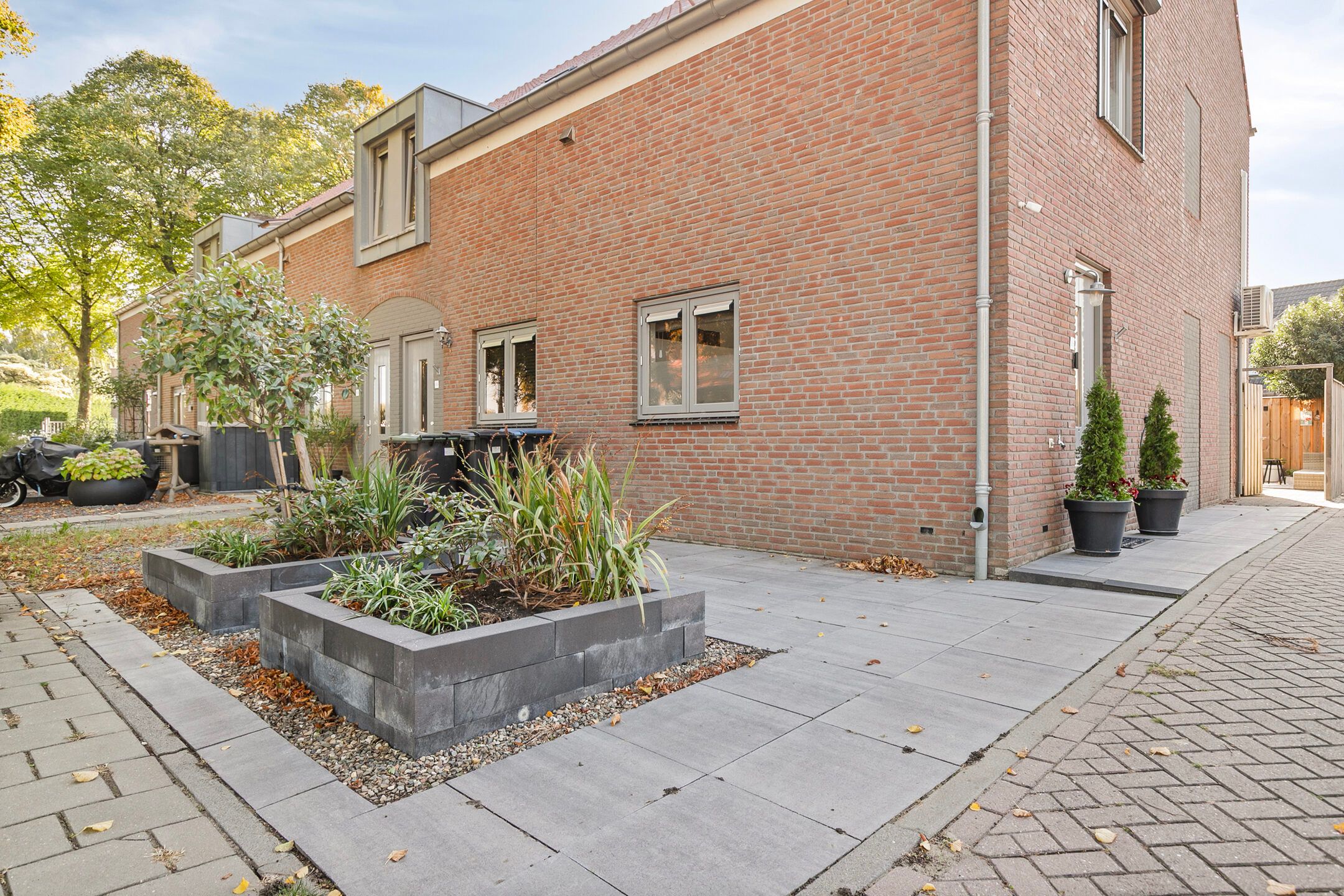 Foto 3 van Weikesstraat 28