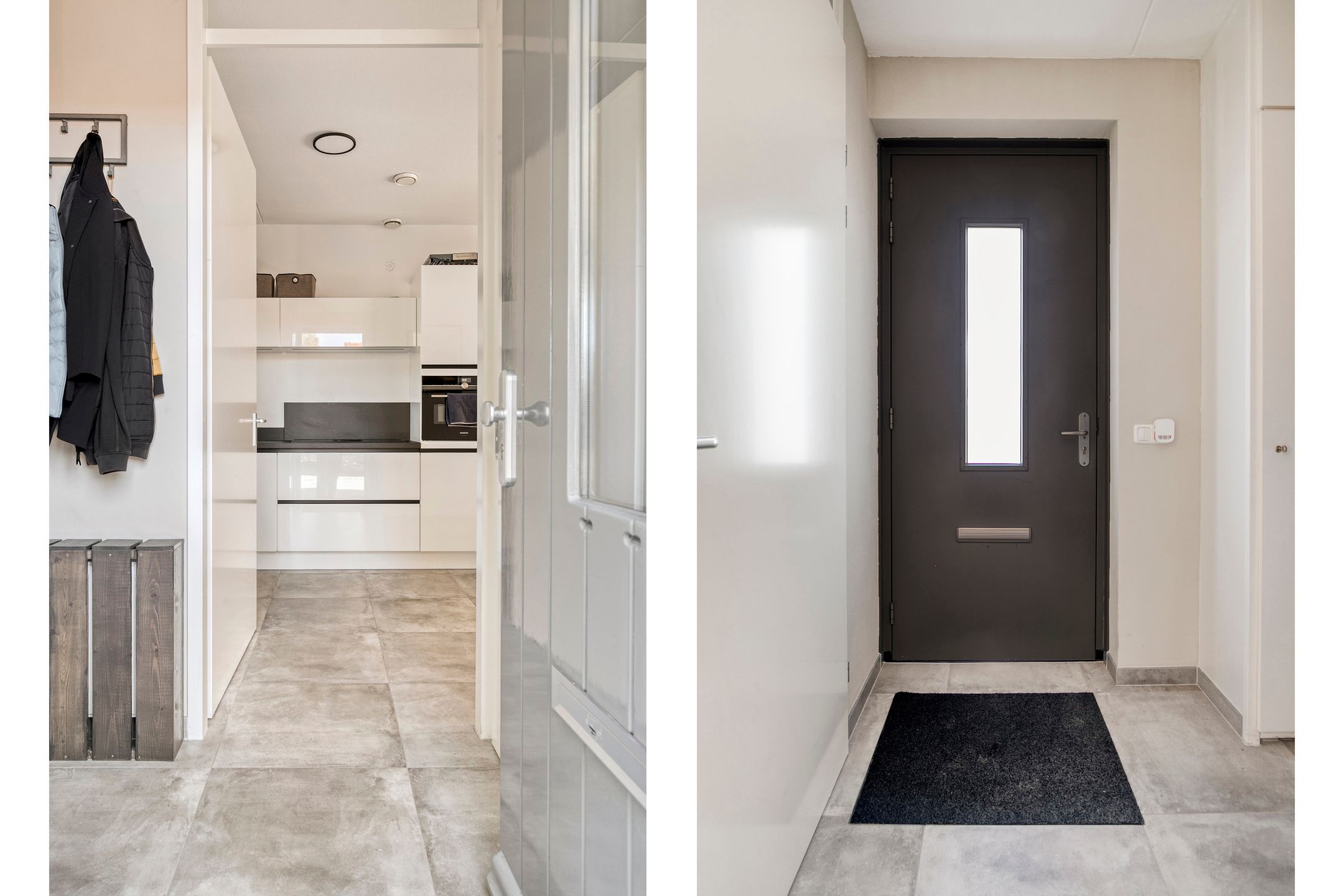 Foto 6 van Weikesstraat 28