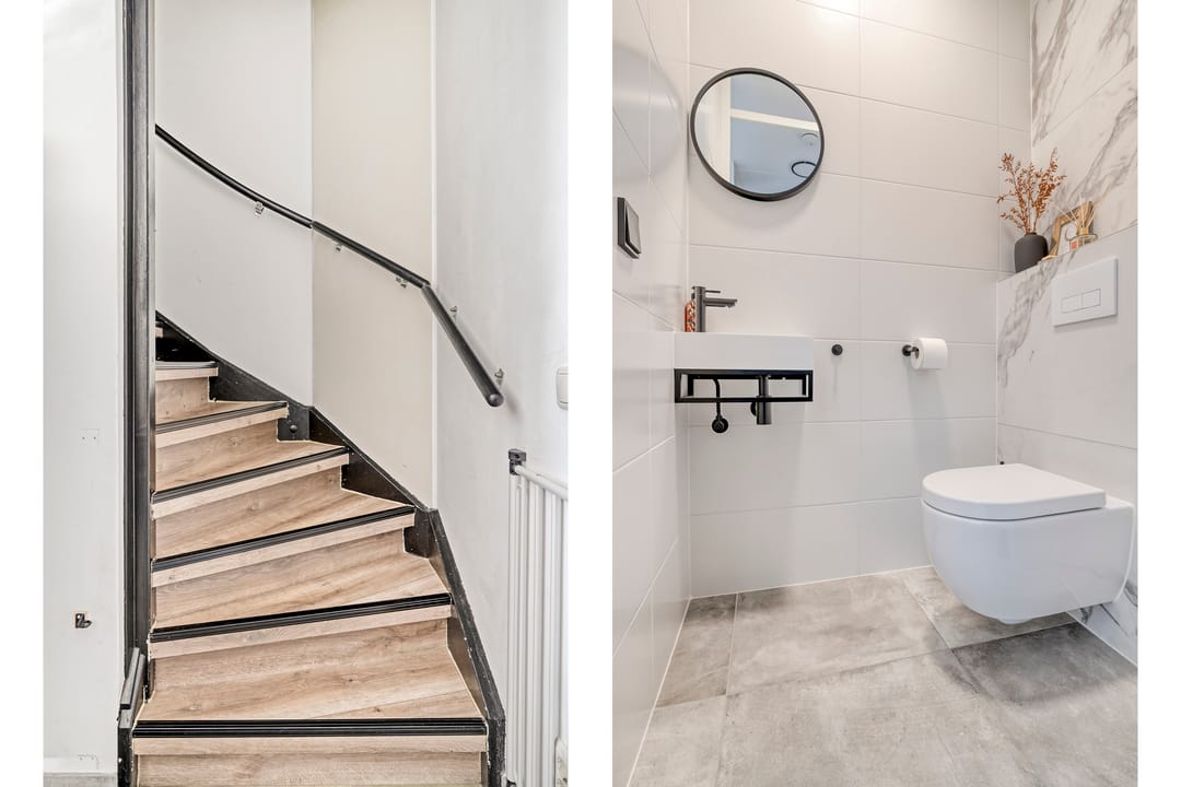 Foto 7 van Weikesstraat 28