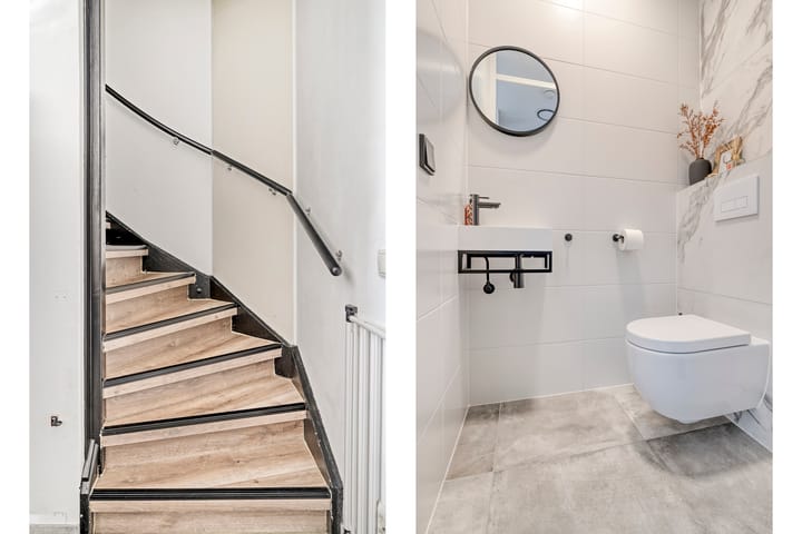 Foto 7 van Weikesstraat 28