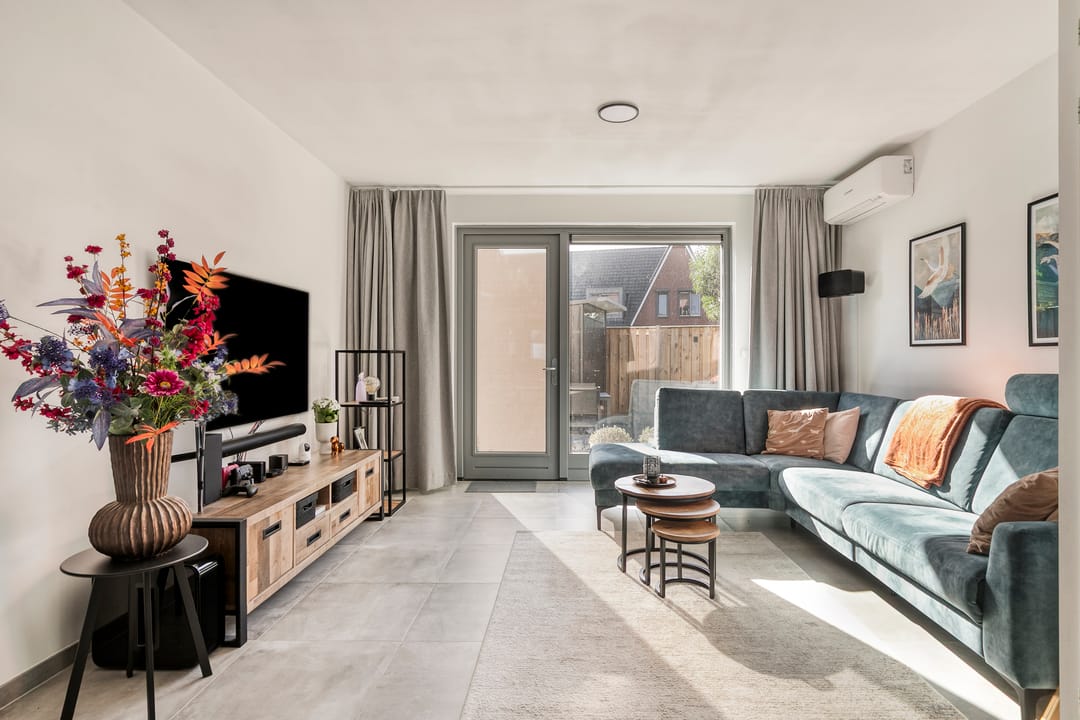 Foto 8 van Weikesstraat 28