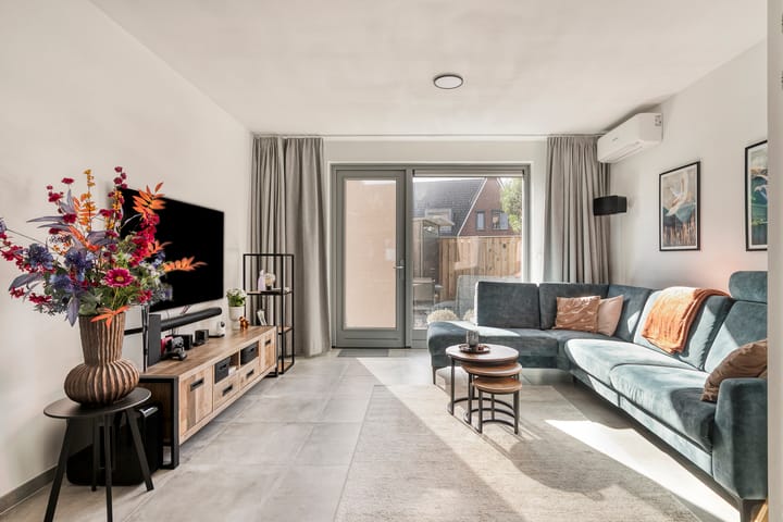 Foto 8 van Weikesstraat 28