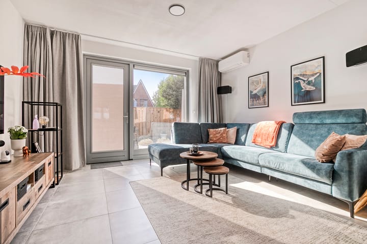 Foto 9 van Weikesstraat 28