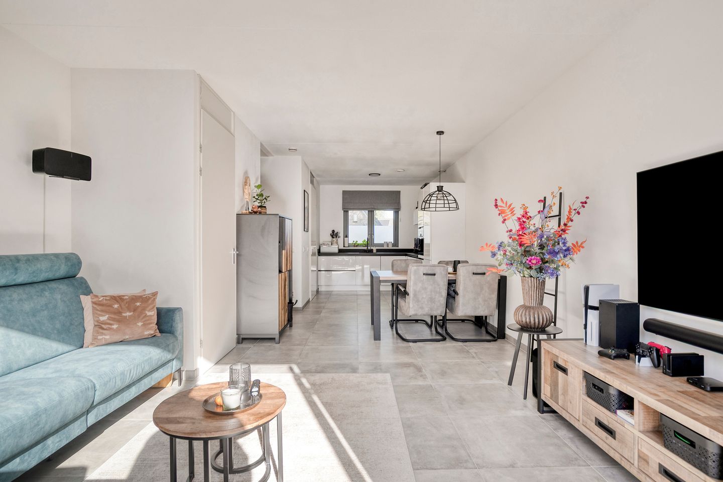 Foto 10 van Weikesstraat 28