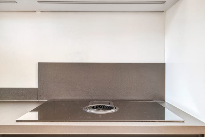 Foto 13 van Weikesstraat 28