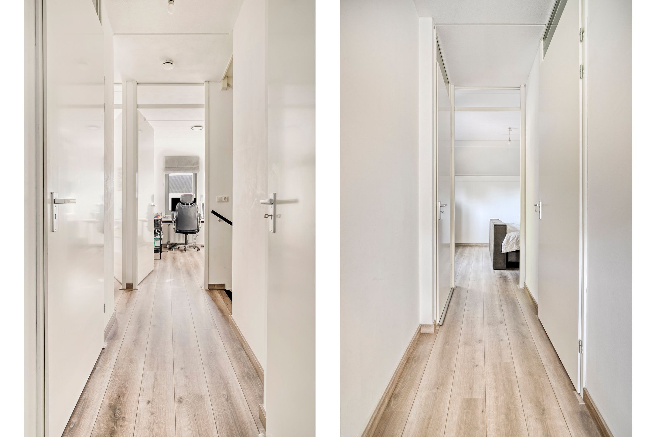 Foto 15 van Weikesstraat 28