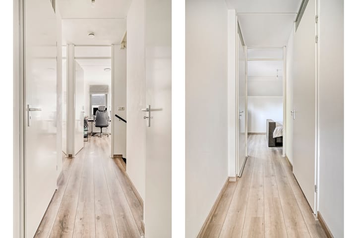 Foto 15 van Weikesstraat 28