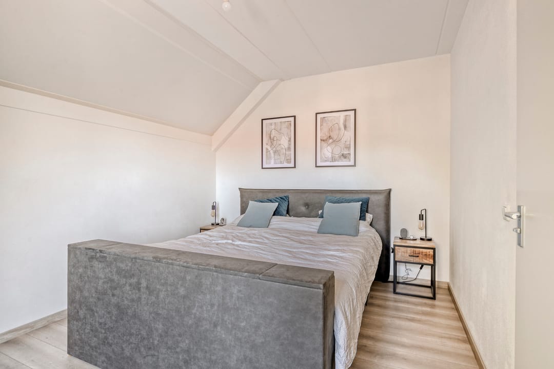 Foto 16 van Weikesstraat 28