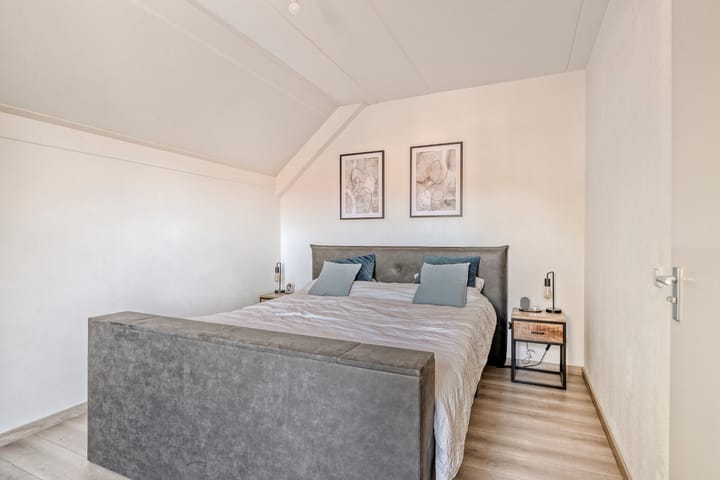 Foto 16 van Weikesstraat 28