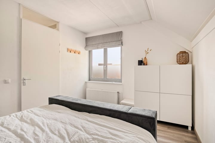 Foto 17 van Weikesstraat 28