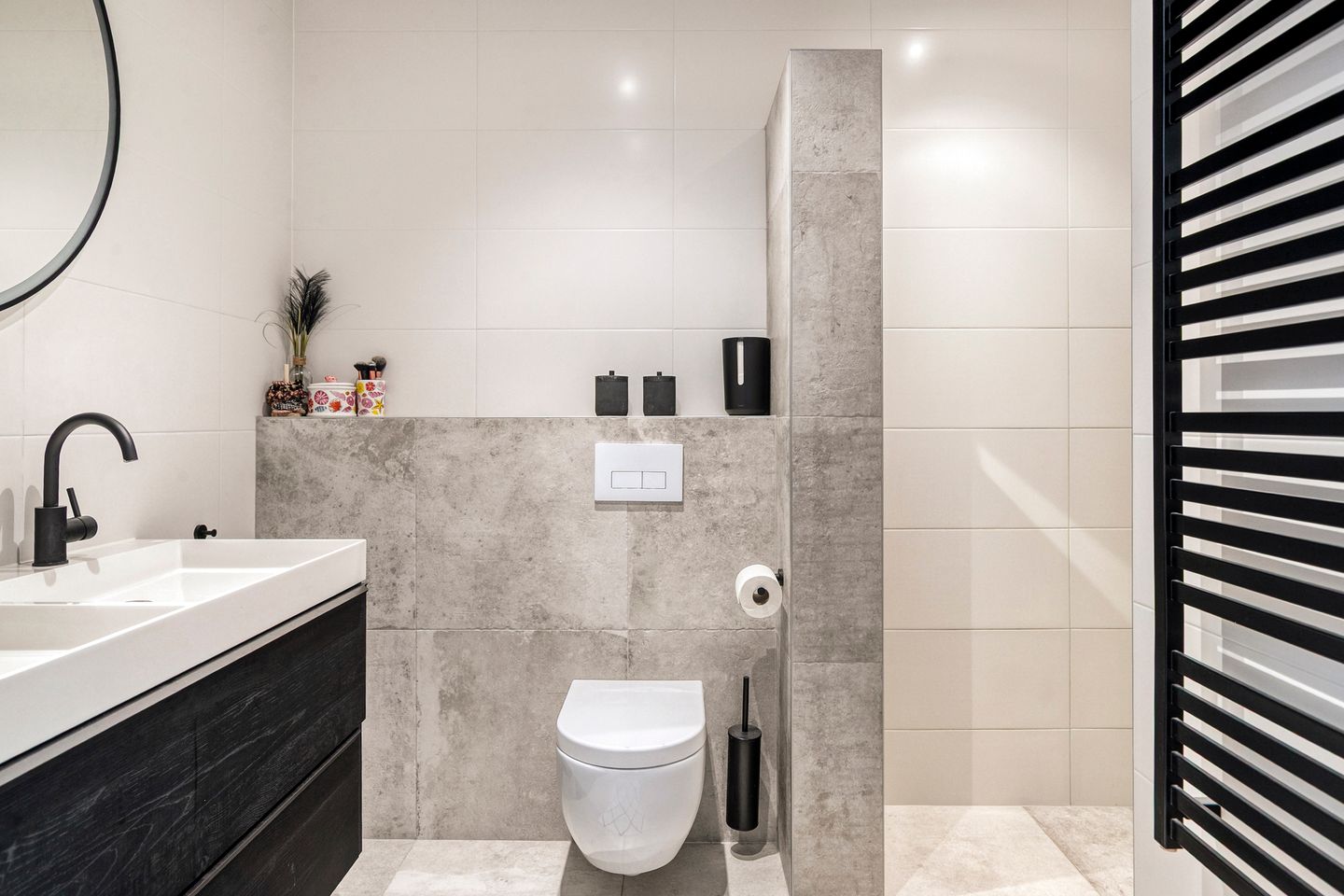 Foto 19 van Weikesstraat 28