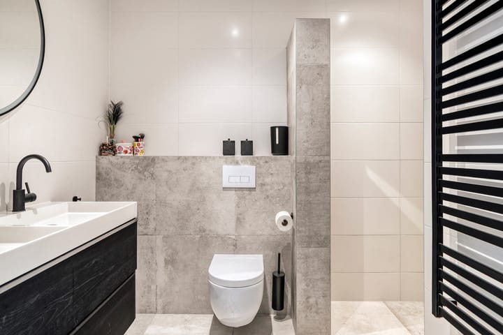 Foto 19 van Weikesstraat 28