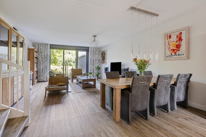 Foto 5 van Sandershoeve 18