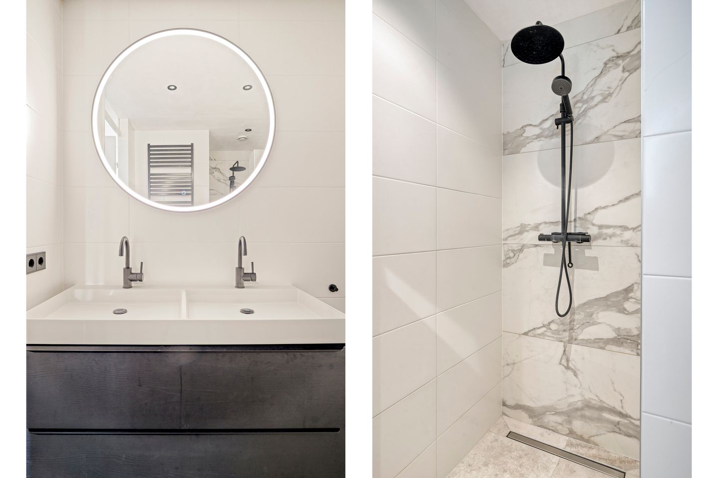 Foto 20 van Weikesstraat 28