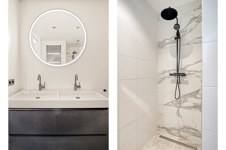 Foto 20 van Weikesstraat 28