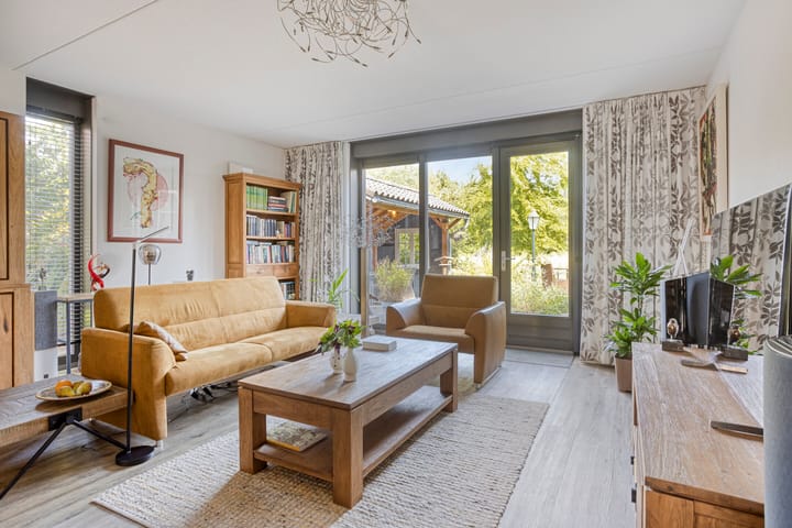 Foto 6 van Sandershoeve 18