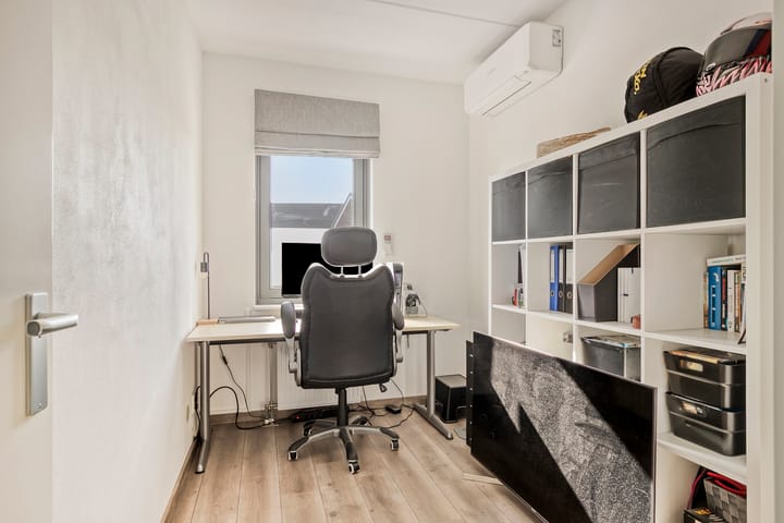 Foto 21 van Weikesstraat 28