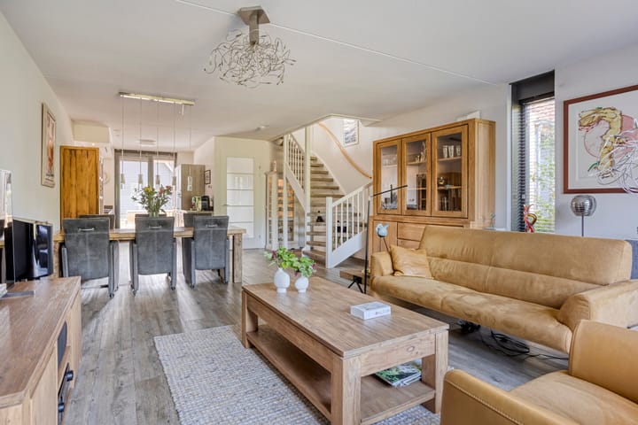 Foto 7 van Sandershoeve 18