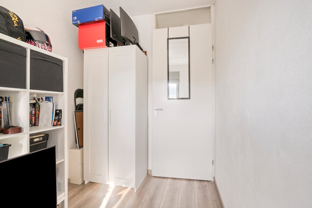 Foto 22 van Weikesstraat 28