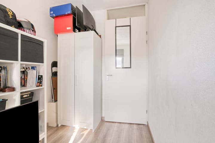 Foto 22 van Weikesstraat 28