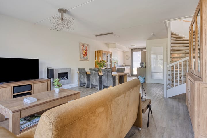 Foto 8 van Sandershoeve 18