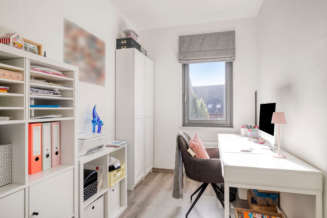 Foto 23 van Weikesstraat 28